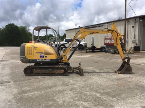 mustang me3503 mini excavator|2022 mustang me3503 specs.